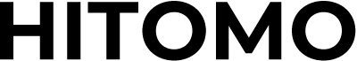 【公式】ヒトモ(HITOMO)
